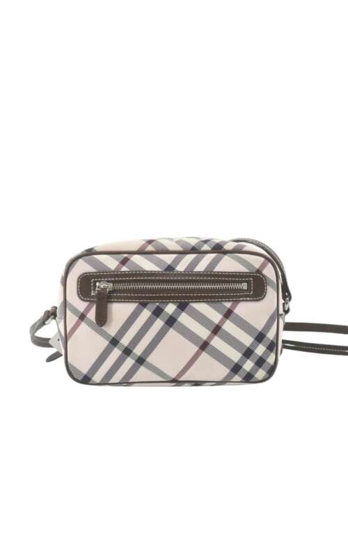 Burberry Nova Check - Image 4