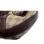 Gucci GG Running Hobo - Image 5