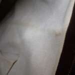 Gucci GG Running Hobo - Image 10