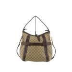 Gucci GG Running Hobo - Image 3