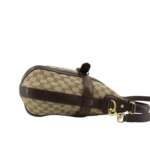 Gucci GG Running Hobo - Image 4