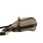 Gucci GG Running Hobo - Image 6