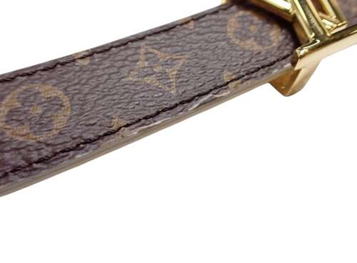 Louis Vuitton Pretty Reversible - Image 2