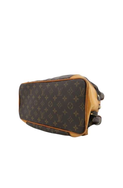 Louis Vuitton Rivet Monogram - Image 3