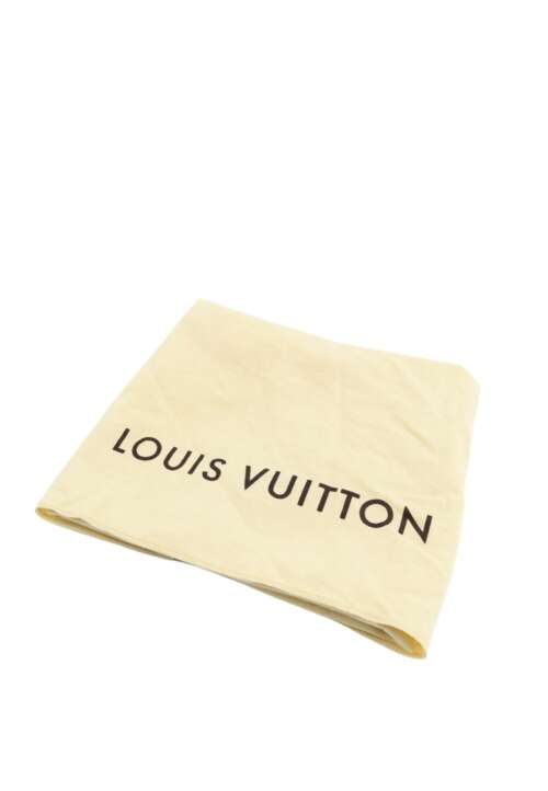 Louis Vuitton Rivet Monogram - Image 4