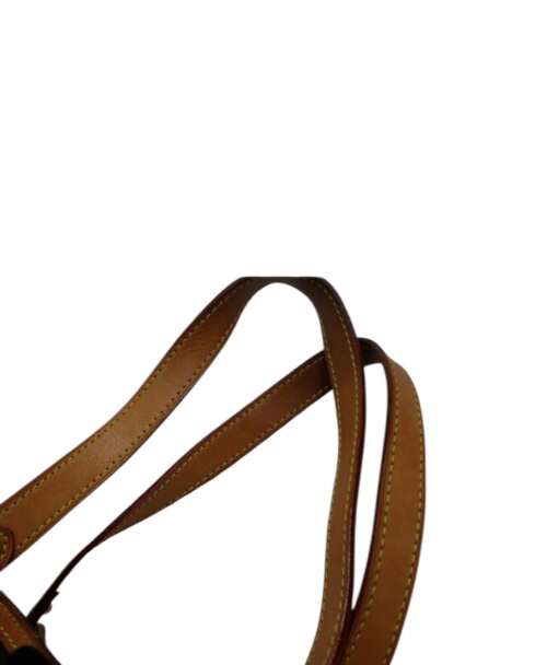 Louis Vuitton Rivet Monogram - Image 5