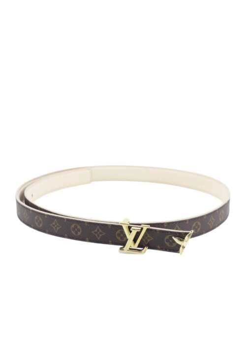 Louis Vuitton Pretty Reversible
