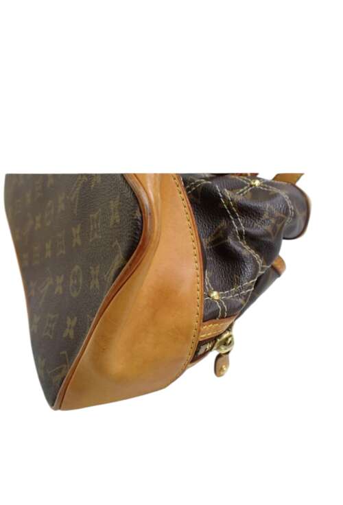 Louis Vuitton Rivet Monogram - Image 6