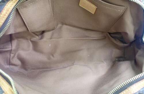 Louis Vuitton Rivet Monogram - Image 7