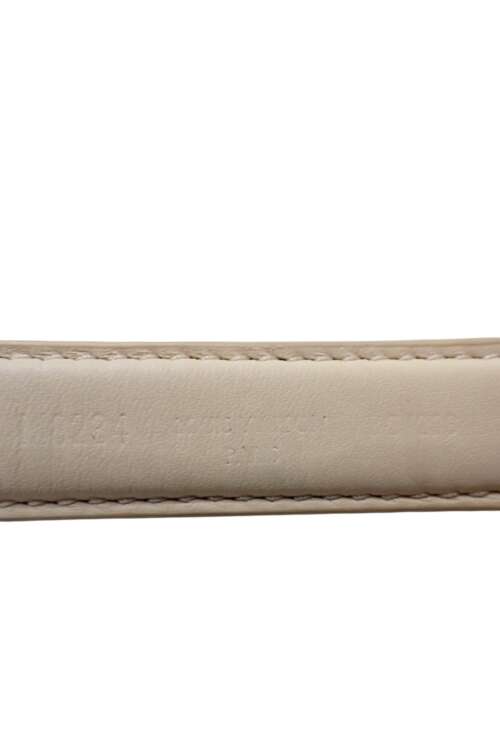Louis Vuitton Pretty Reversible - Image 4