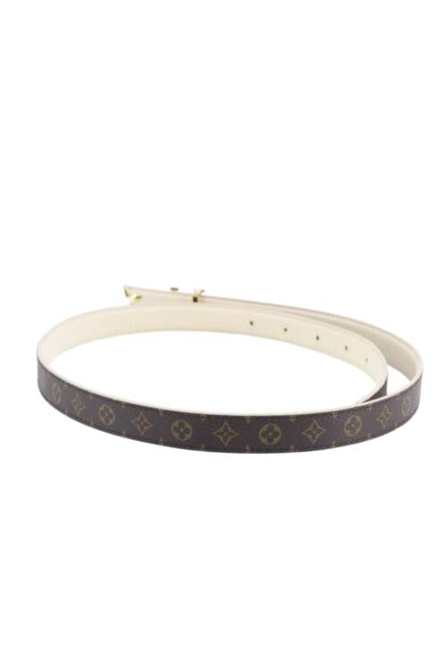 Louis Vuitton Pretty Reversible - Image 3