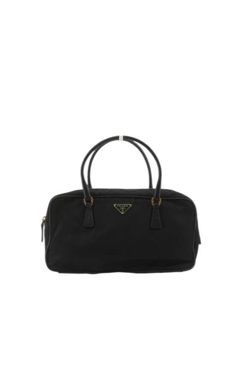 Prada Tessuto
