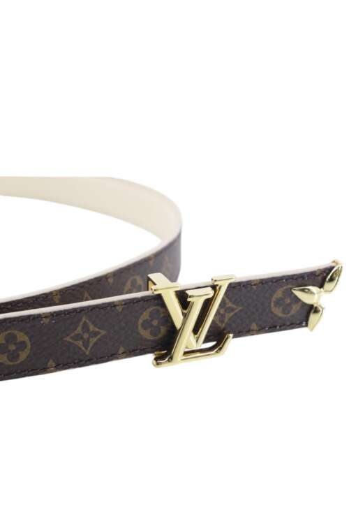 Louis Vuitton Pretty Reversible - Image 5