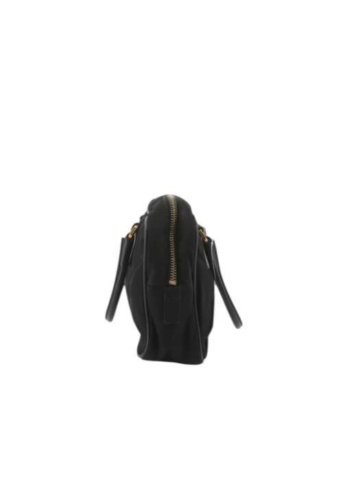 Prada Tessuto - Image 2