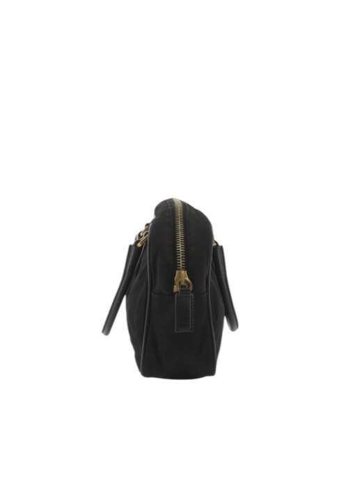 Prada Tessuto - Image 3