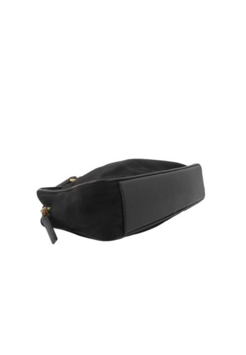 Prada Tessuto - Image 4