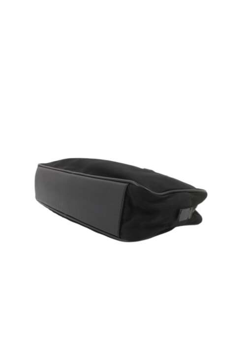 Prada Tessuto - Image 5