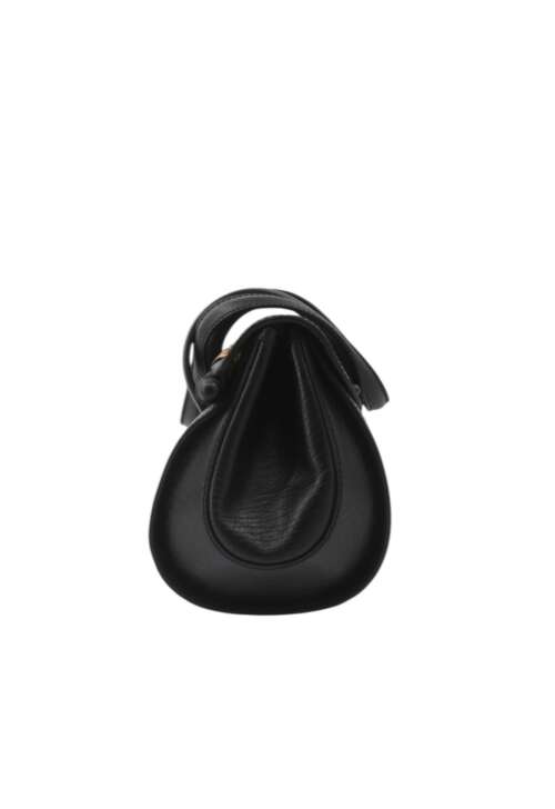 Gucci GG Canvas Bamboo - Image 3