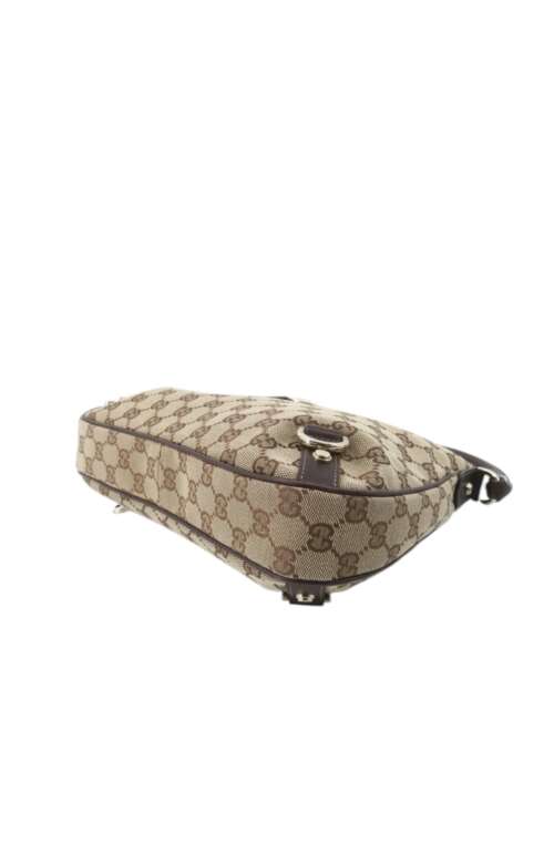 Gucci Abbey D-Ring - Image 7