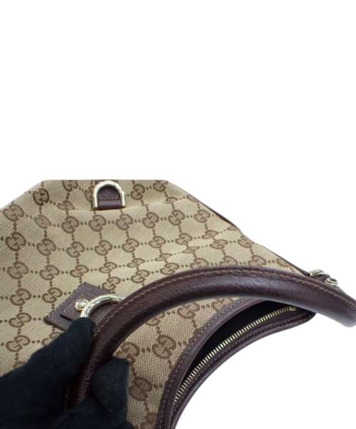 Gucci Abbey D-Ring - Image 5
