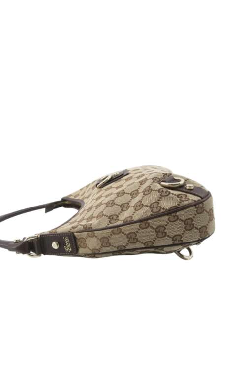 Gucci Abbey D-Ring - Image 4
