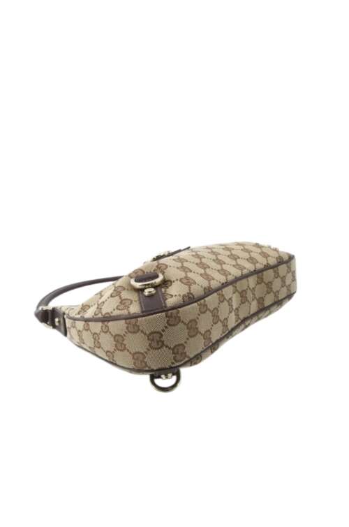 Gucci Abbey D-Ring - Image 3