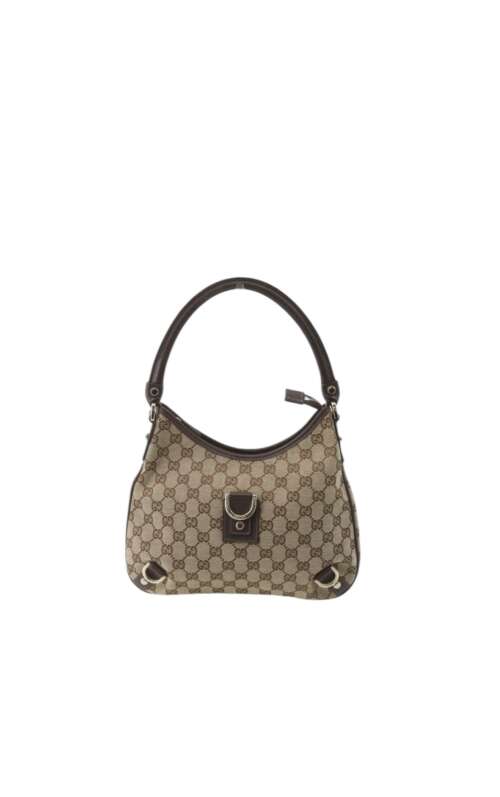 Gucci Abbey D-Ring