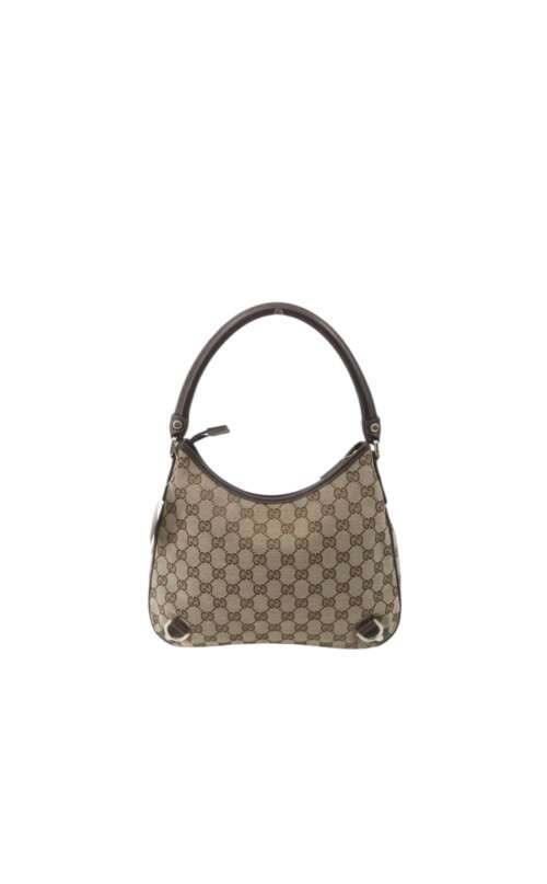 Gucci Abbey D-Ring - Image 2
