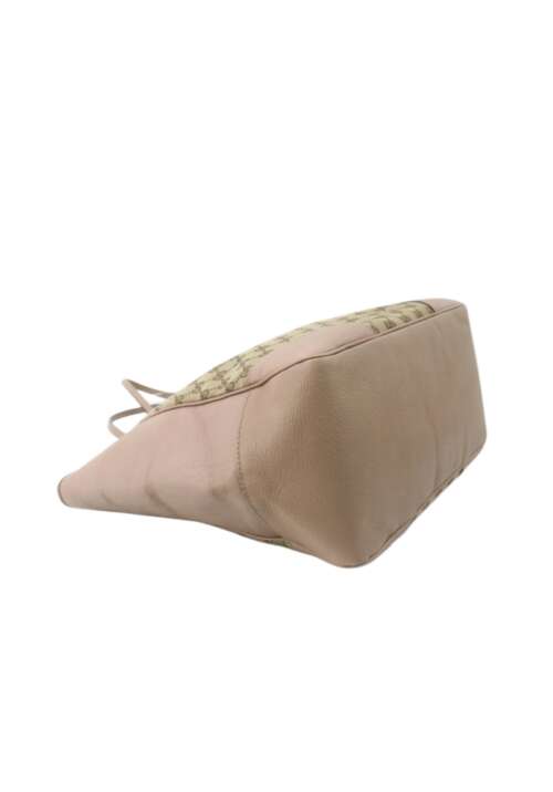 Gucci GG Canvas Bree Brown - Image 5