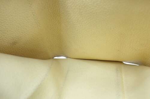 Louis Vuitton Monogram Empreinte Victorine - Image 8