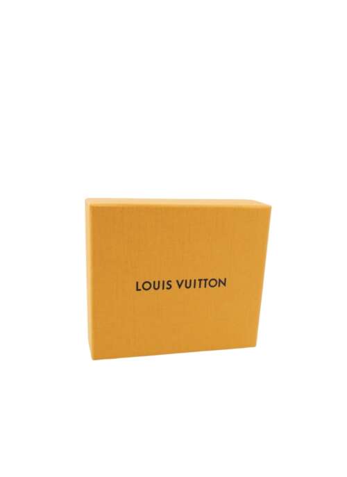 Louis Vuitton Monogram Empreinte Victorine - Image 6