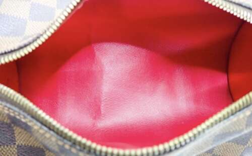 Louis Vuitton Papillon - Image 11