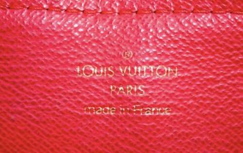 Louis Vuitton Papillon - Image 10