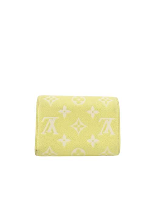 Louis Vuitton Monogram Empreinte Victorine - Image 3