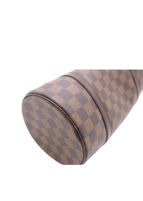 Louis Vuitton Papillon - Image 9
