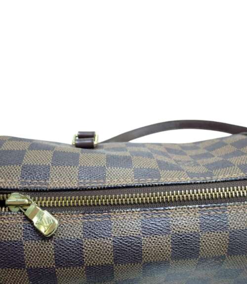 Louis Vuitton Papillon - Image 8