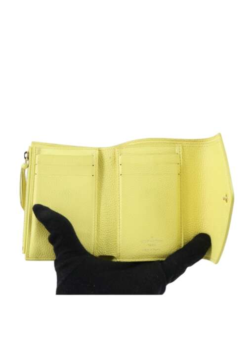 Louis Vuitton Monogram Empreinte Victorine - Image 4