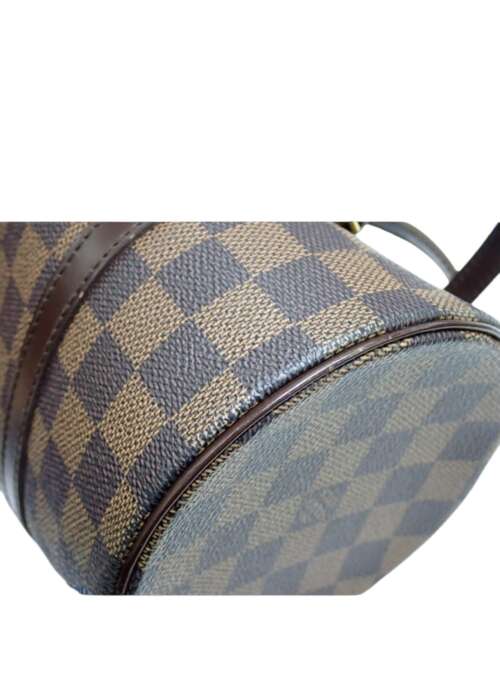 Louis Vuitton Papillon - Image 7