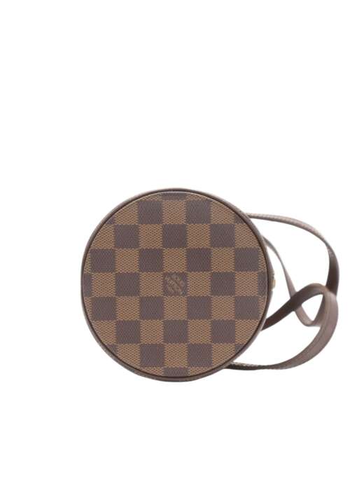 Louis Vuitton Papillon - Image 6