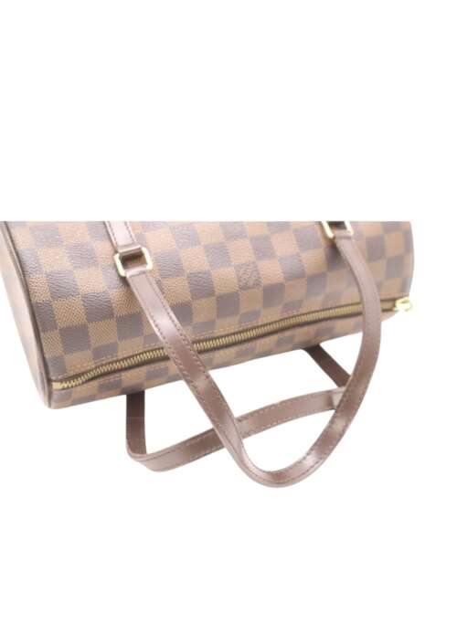 Louis Vuitton Papillon - Image 5