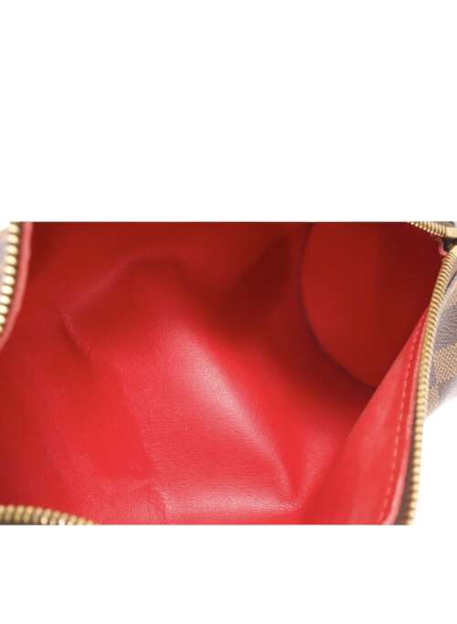Louis Vuitton Papillon - Image 4