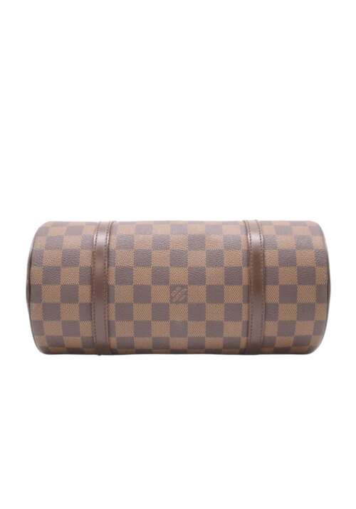 Louis Vuitton Papillon - Image 3