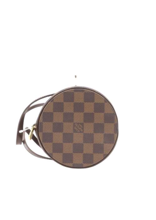 Louis Vuitton Papillon - Image 2