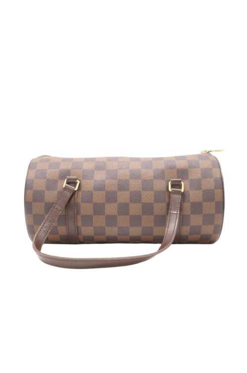Louis Vuitton Papillon