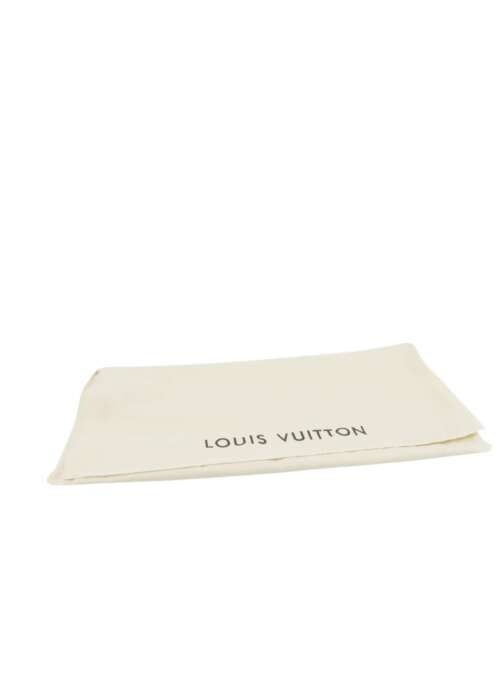 Louis Vuitton Manhattan Marrone - Image 6