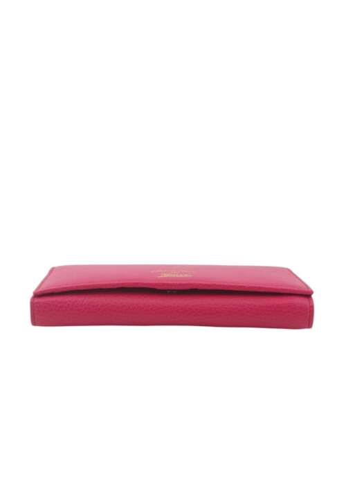 Gucci Magenta Long - Image 5