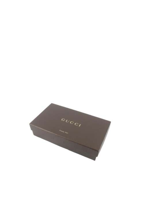 Gucci Magenta Long - Image 3