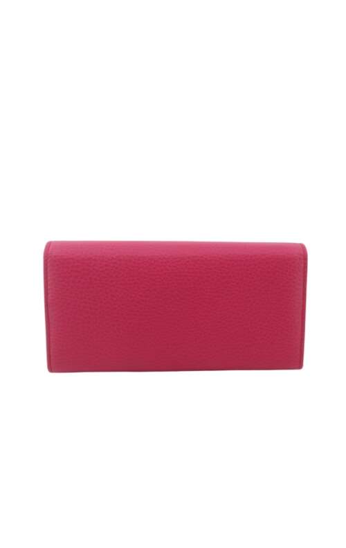 Gucci Magenta Long - Image 2