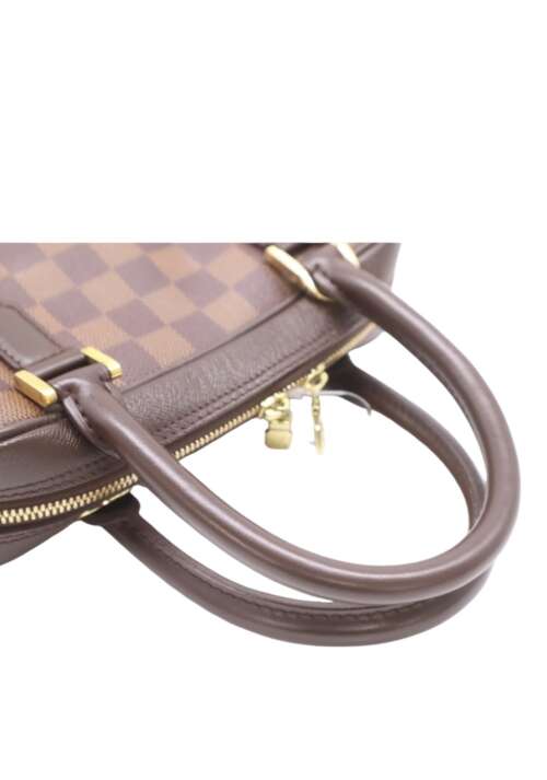 Louis Vuitton Damier Ebene Canvas Brera - Image 3