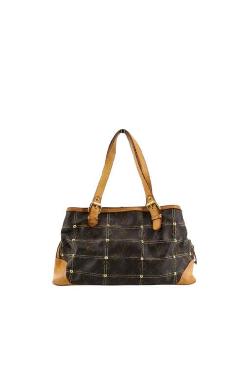 Louis Vuitton Rivet Monogram - Image 2